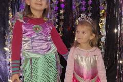 IMG-20240119-WA0084