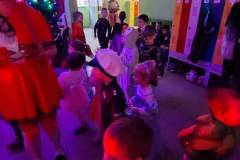 IMG-20240119-WA0085