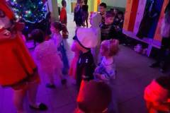 IMG-20240119-WA0086