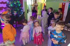 IMG-20240119-WA0087