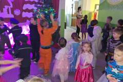 IMG-20240119-WA0088