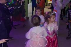 IMG-20240119-WA0089