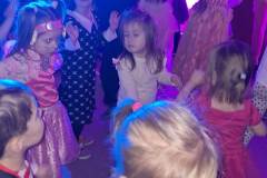 IMG-20240119-WA0090