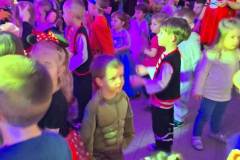 IMG-20240119-WA0091