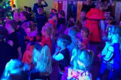 IMG-20240119-WA0093