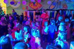 IMG-20240119-WA0094