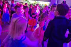 IMG-20240119-WA0095