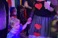 IMG-20240119-WA0097