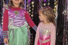 IMG-20240119-WA0098