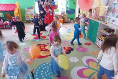 IMG-20240121-WA0000