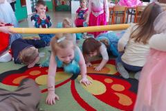 IMG-20240121-WA0001