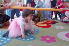 IMG-20240121-WA0002