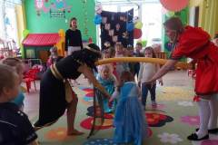 IMG-20240121-WA0003
