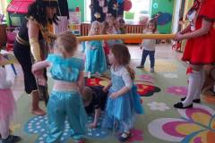 IMG-20240121-WA0004