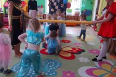 IMG-20240121-WA0005