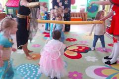 IMG-20240121-WA0006