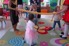 IMG-20240121-WA0007