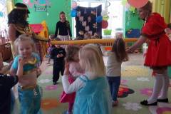 IMG-20240121-WA0009
