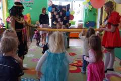 IMG-20240121-WA0010