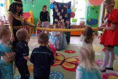 IMG-20240121-WA0011