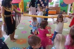 IMG-20240121-WA0012