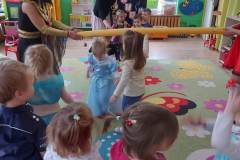 IMG-20240121-WA0014