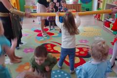 IMG-20240121-WA0015