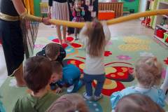 IMG-20240121-WA0016