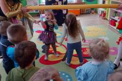 IMG-20240121-WA0017