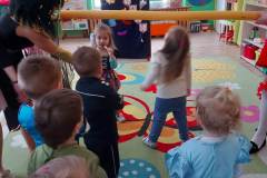 IMG-20240121-WA0018