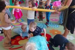 IMG-20240121-WA0019