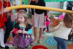 IMG-20240121-WA0023