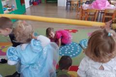 IMG-20240121-WA0024