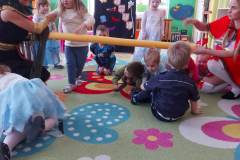 IMG-20240121-WA0026