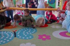 IMG-20240121-WA0027