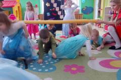 IMG-20240121-WA0028