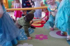 IMG-20240121-WA0029