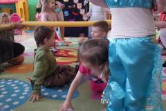 IMG-20240121-WA0030