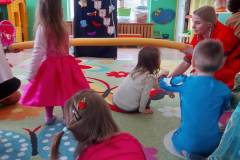 IMG-20240121-WA0031