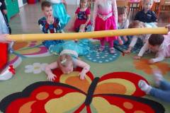 IMG-20240121-WA0033
