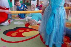 IMG-20240121-WA0035