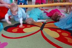 IMG-20240121-WA0036