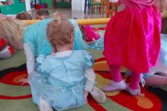 IMG-20240121-WA0037