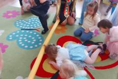 IMG-20240121-WA0038