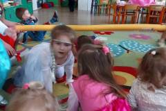 IMG-20240121-WA0039