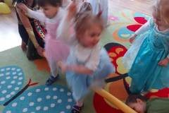 IMG-20240121-WA0040