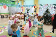 IMG_20240118_091025
