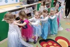 IMG_20240118_091155