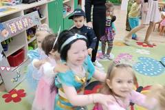 IMG_20240118_091205