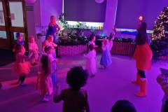 IMG_20240118_091735